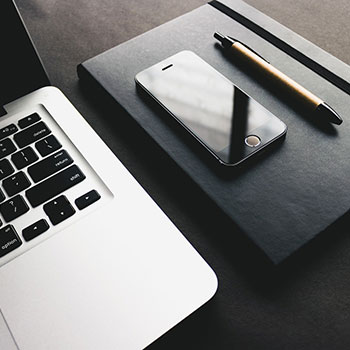 在哪上传爆料视频赚钱呢,揭秘在哪上传爆料视频赚钱的秘密