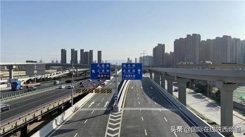 西安北七路最新爆料新闻,神秘项目引发热议，周边房价涨势惊人