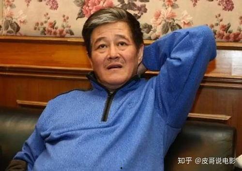 三社最新爆料新闻事件,最新爆料事件背后的惊人真相