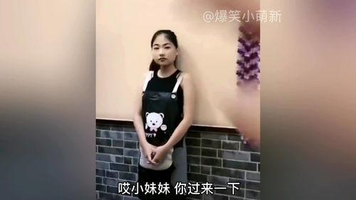 老妈爆料女儿视频大全在线观看,女儿视频大全，精彩瞬间在线观看
