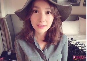 吴昕八卦爆料事件视频,揭秘娱乐圈背后的真相