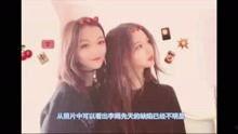 娱乐大爆料灯光视频大全,灯光视频大全，揭秘明星幕后精彩瞬间