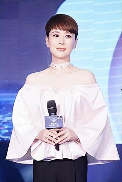 海清爆料宋佳视频大全,真相与争议全解析