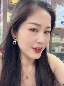 爆料洪姐的视频是真的吗,真相究竟如何？