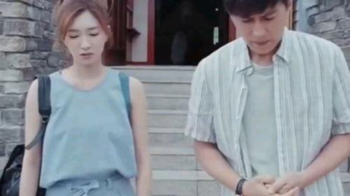 朋友夫妇在线观看,朋友夫妇共享观影时光