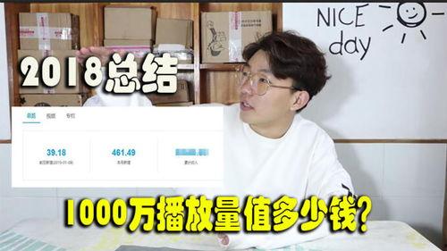 小伙爆料视频大全,揭秘生活百态，直击社会热点