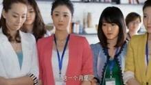 二胎宝妈爆料视频大全最新,育儿路上的酸甜苦辣，视频揭秘真实生活点滴
