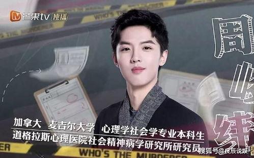 爆料娱乐圈的博主大锤小说,揭秘大锤小说中的幕后真相