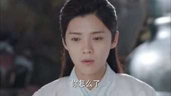 择天记在线观看,穿越奇幻世界，探寻命运之谜
