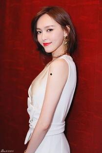 李雯大姐爆料视频大全,揭秘娱乐圈幕后真相