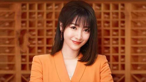 李雯大姐爆料视频大全,揭秘娱乐圈幕后真相