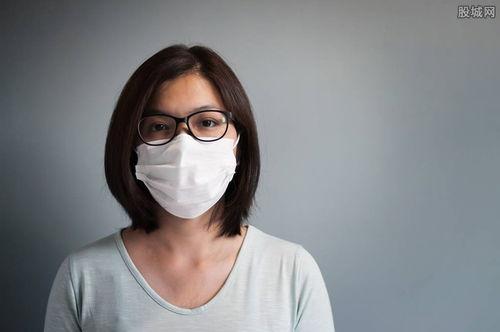 李娟爆料口罩的视频,揭秘口罩背后的秘密