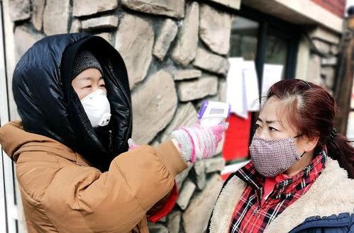 李娟爆料口罩的视频,揭秘口罩背后的秘密