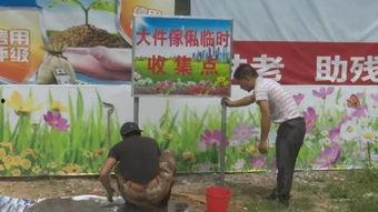 陆河新闻爆料事件最新消息,最新进展及影响揭秘