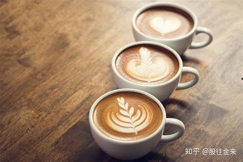 太原网友爆料瑞幸咖啡视频,揭露惊人真相