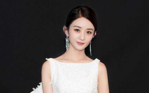 娱乐大爆料邓伦朱一龙,精彩瞬间尽收眼底