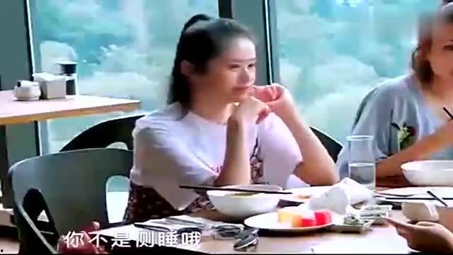 娜姐最新爆料视频,娱乐圈幕后真相大曝光！