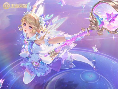 小樱技能爆料最新视频大全,视频大全带你领略魔法少女魅力