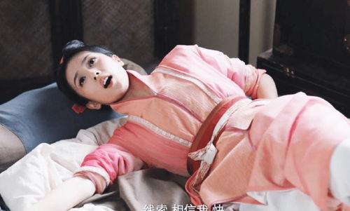 三段奶粉爆料视频播放,三段视频揭露行业黑幕