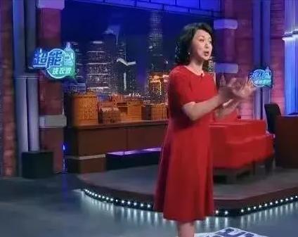 娱乐圈爆料访谈节目有哪些,揭秘明星幕后故事