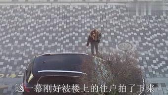 拾荒小哥爆料视频,视频背后惊人真相曝光