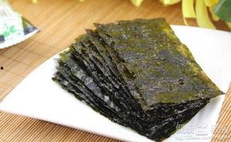 海苔咪最新吃瓜爆料,娱乐圈最新重磅瓜料大曝光！