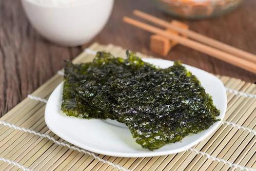 海苔咪最新吃瓜爆料,娱乐圈最新重磅瓜料大曝光！
