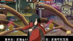 新春水门爆料视频,独家内幕大曝光！