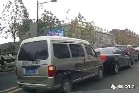连云港车祸最新爆料,事故原因揭秘，伤亡情况公布