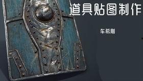 2k24建模最新爆料,揭秘游戏界视觉盛宴背后的秘密
