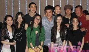 成龙爆料圈内秘密视频,娱乐圈不为人知的秘密视频曝光