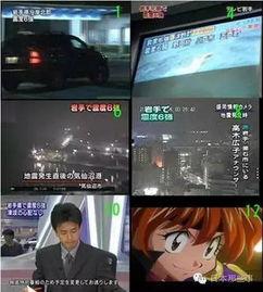 寒夜开电台爆料了吗视频,揭秘背后真相