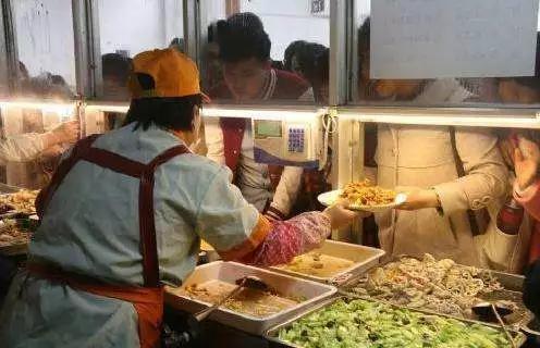 万秀食堂爆料事件视频大全,揭秘校园食堂那些事儿