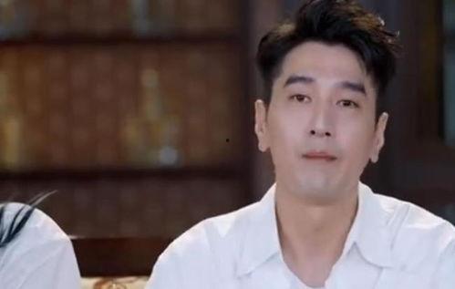 赵又廷最新爆料,新作品幕后故事与幕后花絮大公开