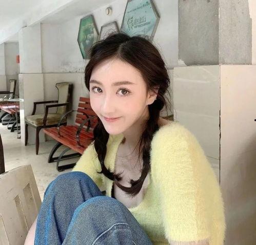 曾宥臻前女友爆料视频,揭秘明星背后的情感纠葛