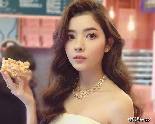 曾宥臻前女友爆料视频,揭秘明星背后的情感纠葛