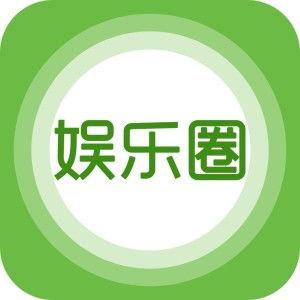 娱乐爆料话术有哪些,揭秘明星幕后故事