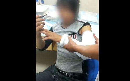 网红吃瓜曝料视频大全,揭秘娱乐圈幕后真相视频大全
