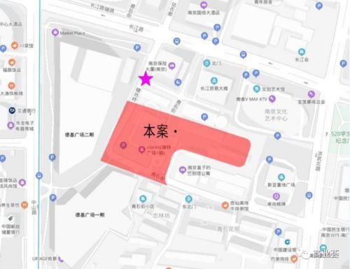 德柱最新爆料新闻视频大全,揭秘热点事件背后的真相