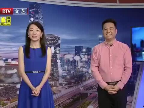 德柱最新爆料新闻视频大全,揭秘热点事件背后的真相