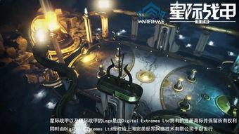 星际战甲最新爆料图标,神秘图标揭示未来篇章