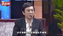 八卦娱乐是吃瓜群众的,揭秘吃瓜群众的狂欢盛宴