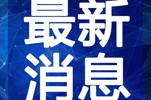 红河媒体爆料案件视频最新,最新案件视频引发社会关注