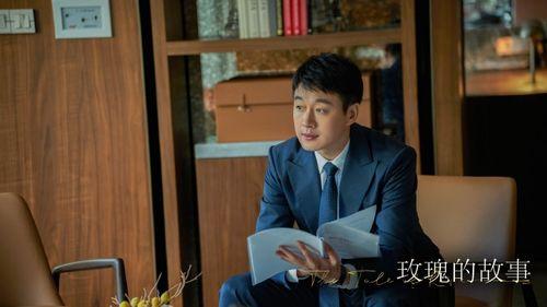 刘伟被妈妈打爆料了视频,家庭矛盾引发社会关注