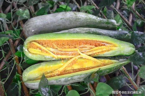 江山网红吃瓜事件
