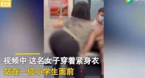 爆料最可怕的视频大全集,最可怕视频大全集深度解析