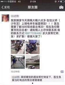 爆料最可怕的视频大全集,最可怕视频大全集深度解析