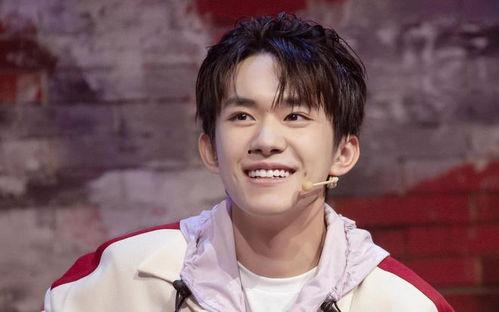 圈内爆料张婧仪是谁,张婧仪，娱乐圈新晋小花背后的故事