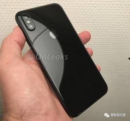 红魔7s价格爆料视频,视频爆料揭示性价比之王