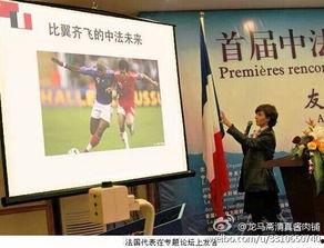 建邺爆料最新消息新闻,聚焦热点事件深度解析